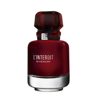 parfums 100l